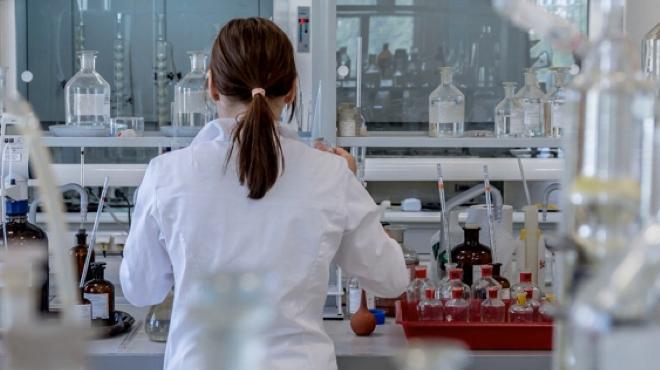 Fiocruz descarta caso coronavírus em Maricá