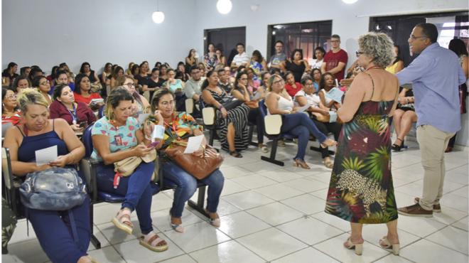 FakeNews sobre Covid-19 serão combatidos