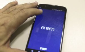 Últimas Notícias - 31 de Março