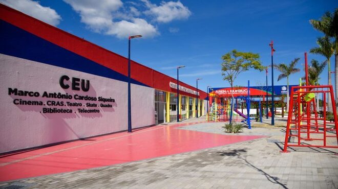 Ciranda Empreendedora – capacitação de mulheres de Maricá