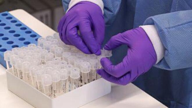 Macaé, coronavírus! Decreto para evitar risco coletivo