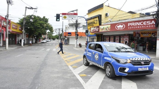 Boletim Coronavírus de 21/03/2020 – Maricá