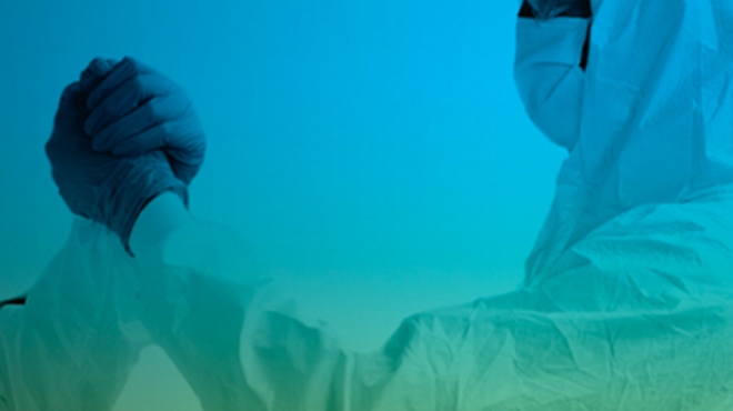 Boletim Coronavírus de 31/03/2020 – Maricá