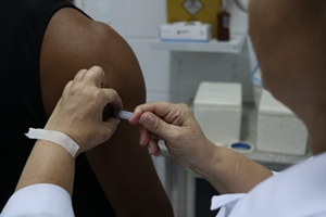 boletim_coronavírus_de_16_03_2020