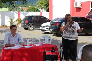 Boletim Coronavírus de 18/03/2020