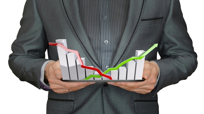 Uma crise de gestão na crise do Coronavírus – Wagner Siqueira