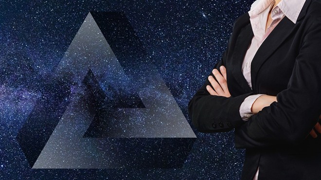 Desafios da mulher no mundo corporativo