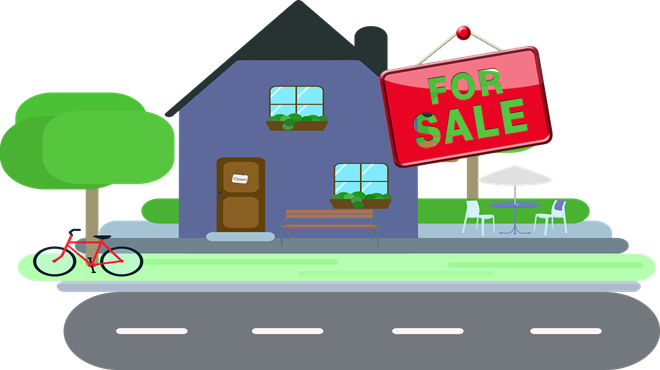 Habite-se virtual poderá ser emitido durante quarentena