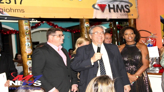 OAB de Maricá apresenta orientações aos advogados