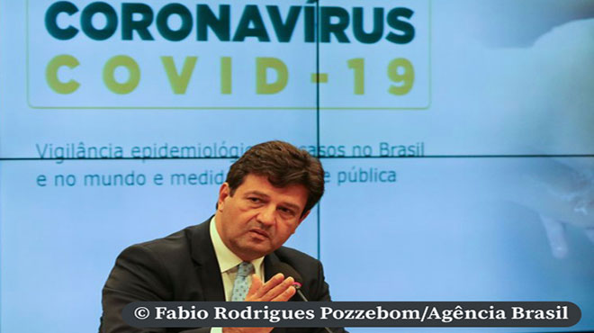 Maricá Coronavírus – plantão 24h tire suas dúvidas tel:21 99472-2294