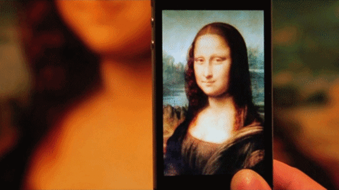 Março de 06 a 08 – Arte e Cultura Mulheres