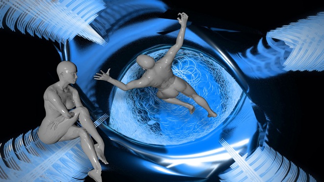 problemas psicológicos