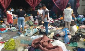 Últimas Notícias - 04/Abril - tarde