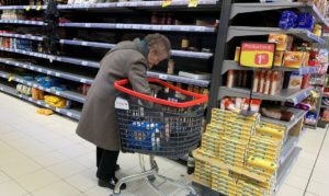 Últimas Notícias - 04/Abril - manhã