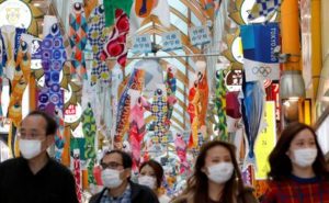 Últimas Notícias - 24/Abril - tarde