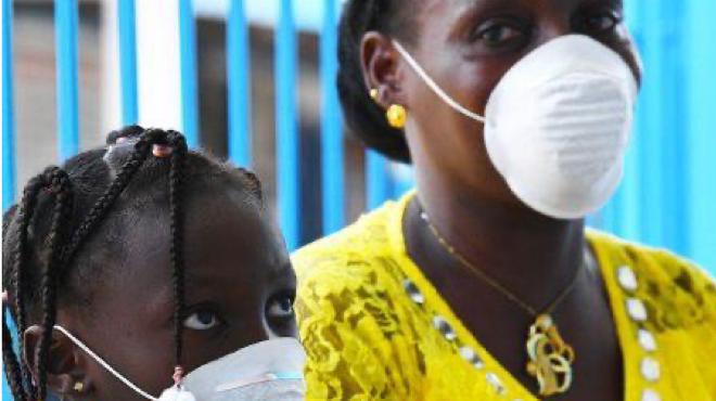 Boletim Coronavírus de 19/04/2020 – Maricá