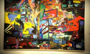 Últimas Notícias - 04/Abril - manhã