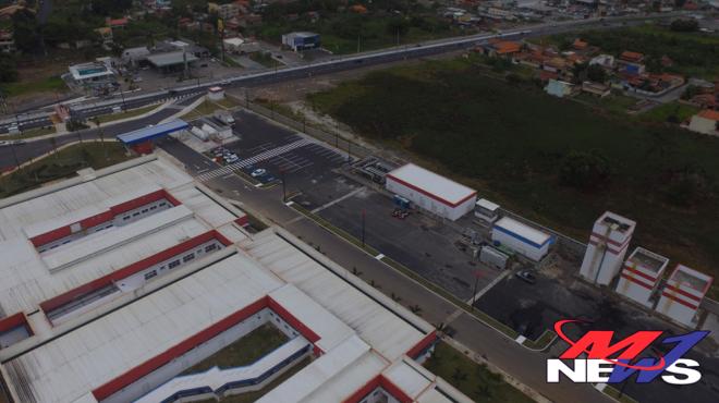 Hospital Che Guevara – Inscrições abertas para seleção