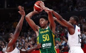 Últimas Notícias - 09/Abril - noite