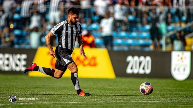 Últimas notícias – 02/Abril – noite – no Brasil e no mundo