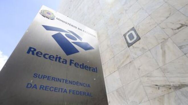 Últimas notícias – 02/Abril – manhã – no Brasil e no mundo