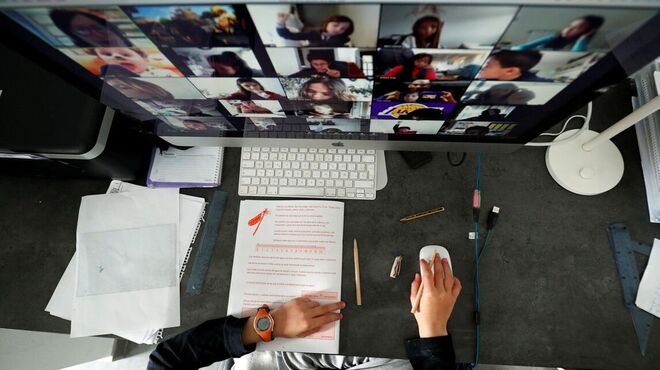 Últimas notícias – 06/Abril – tarde – no Brasil e no mundo