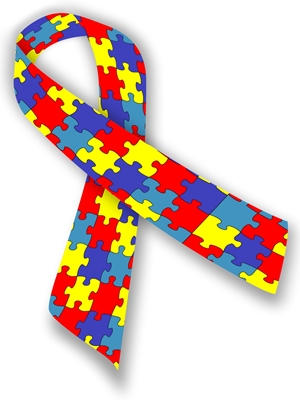 Dia da Consciência Mundial do Autismo