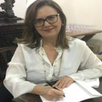 Celina Moraes Passo o ponto