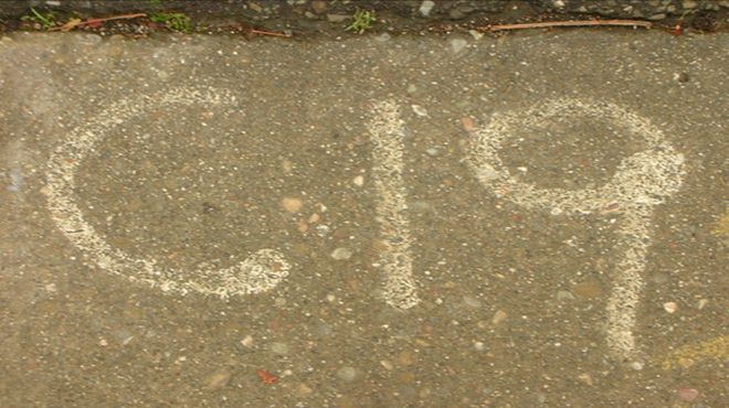 Boletim Coronavírus de 29/04/2020 – Maricá