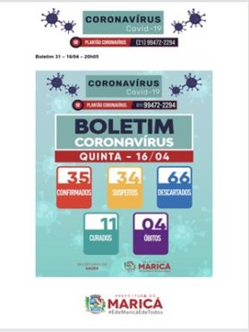 m1newstv_boletim_coronavirus_16_04_2020