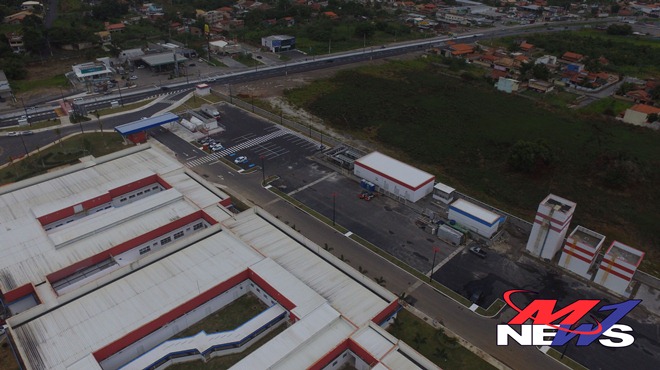 Boletim Coronavírus de 08/04/2020 – Maricá