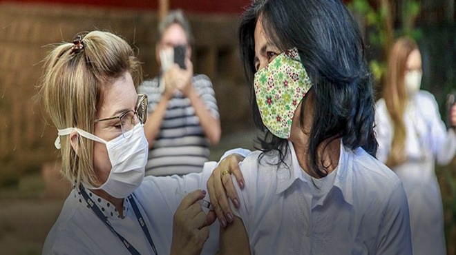 Boletim Coronavírus de 11/04/2020 – Maricá