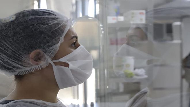 Boletim Coronavírus de 22/04/2020 – Maricá