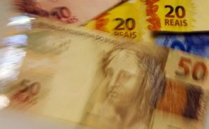 Últimas Notícias - 04/Junho - manhã