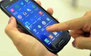 Últimas Notícias - 24/Abril - manhã 