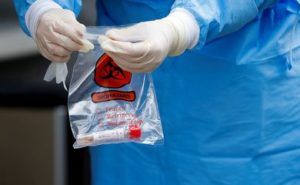 ultimas-noticias-29-abril-tarde-no-brasil-e-no-mundo