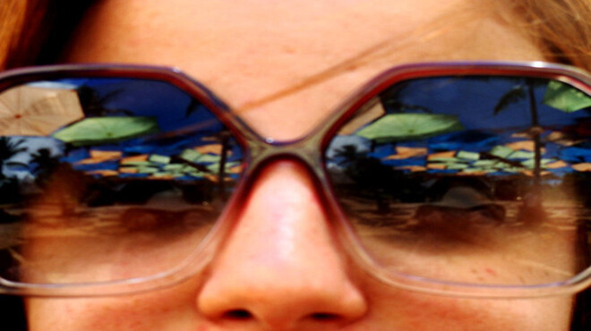 Últimas Notícias - 01/Junho - manhã