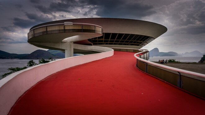 Últimas Notícias - 25/Maio - noite