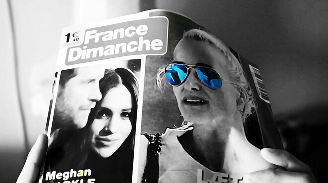 Últimas Notícias - 01/Junho - tarde