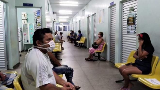 Boletim Coronavírus de 07/05/2020 – Maricá