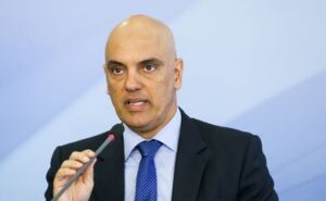 Últimas Notícias - 13/Maio - noite