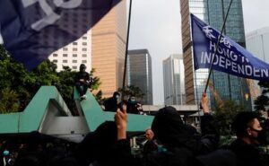 Últimas Notícias - 27/Maio - tarde