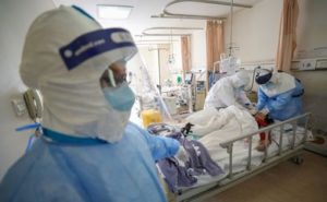 últimas notícias - 02/Maio - manhã