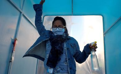 Últimas Notícias - 30/Maio - tarde