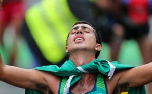 Últimas Notícias - 05/Maio - tarde