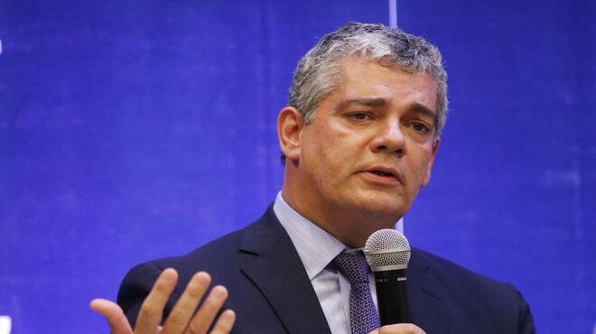 Últimas Notícias - 27/Maio - tarde