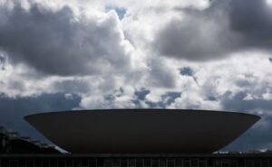 Últimas Notícias - 20/Maio - tarde