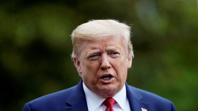 Últimas Notícias - 29/Maio - tarde