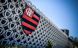 Últimas Notícias - 07/Maio - tarde