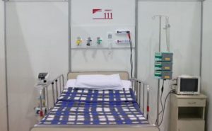 Últimas Notícias - 01/Maio - tarde